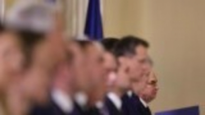 Lista produselor care se vor putea importa din Ucraina doar cu licență. Ordonanță de Urgență pregătită de Guvern