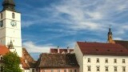 Românii sunt printre cei mai buni vorbitori de engleză din Europa. Cine conduce topul