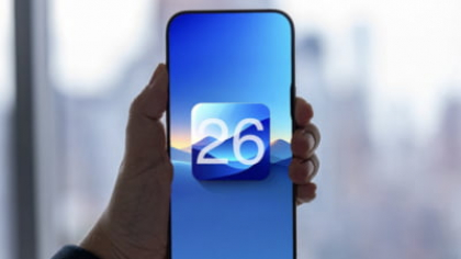Apple pregătește o revenire neașteptată: Touch ID ar putea fi resuscitat odată cu primul iPhone pliabil
