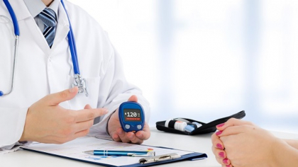 5 obiceiuri zilnice care îți afectează sănătatea și pot duce la diabet fără să-ți dai seama