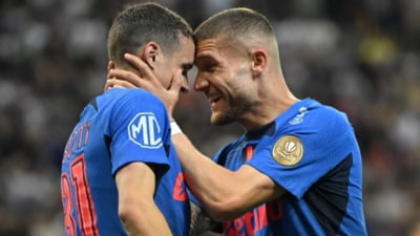 "Să sperăm că Liga Campionilor nu va fi plouată cu specimene ordinare ca FCSB" Campioana României, jignită