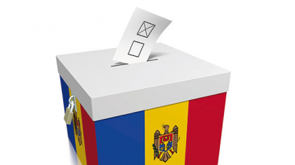 România a votat. Astăzi vom şti cine va fi noul preşedinte şi spre ce ne îndreptăm