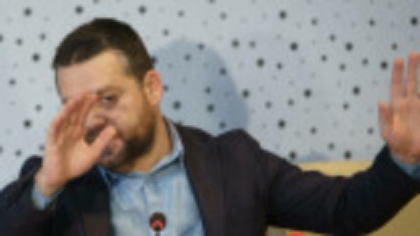 Cum vede PNL guvernarea: PSD va veni cu știri pe surse și va arunca la alții tot ce e nasol. USR se va certa cu toată lumea