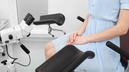 România, cea mai ridicată incidenţă şi mortalitate cauzată de cancerul de col uterin. "Avem obligația să nu mai pierdem vieţi"