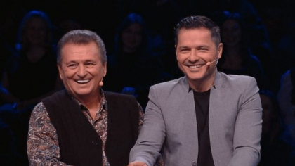 Adevărul despre cei 50.000 de euro pe care Liviu Vârciu i-ar fi împrumutat de la Nea Mărin: „Ce mult s-a vorbit” | EXCLUSIV
