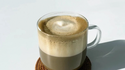 Uită de matcha. Noua obsesie japoneză se numește hojicha și e atât de bună