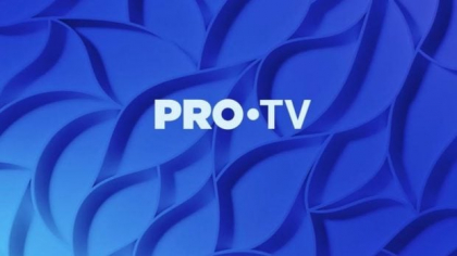 Un nou show-eveniment spectaculos la PRO TV. Anunțul făcut de postul de televiziune: „La bine și la roast”