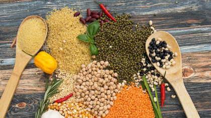 Banalul ingredient care atrage banii și norocul în casă, potrivit tradiției Feng Shui. Ce trebuie să facem