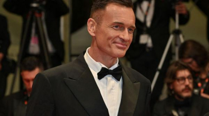 Julian McMahon, starul din „Nip/Tuck” și „Fantastic Four”, a murit la 56 de ani după o luptă cu cancerul