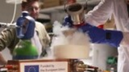 România are alocată a cincea cea mai mare ”felie” din bugetul Uniunii Europene propus pentru 2028-2034. Modificări majore