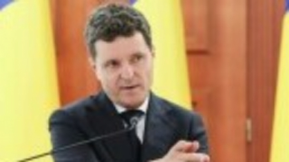 După PSD și PNL, și Nicușor Dan pune condiții pentru noul guvern. Ce le-a transmis șeful statului liderilor din partide