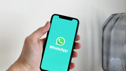 Aplicația WhatsApp, interzisă în Camera Reprezentanţilor din Statele Unite
