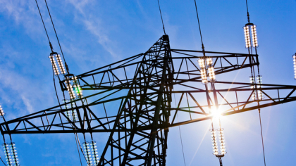 Ministrul francez de Insterne solicită o protecţie sporită a reţelei electrice după actul de sabotaj