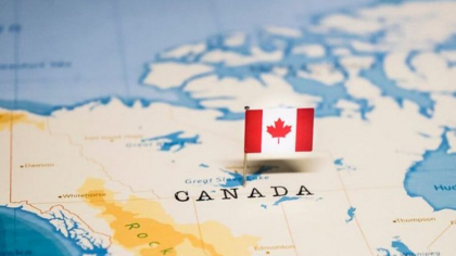 Canada: Primele Națiuni contestă în instanță noi legi privind proiectele de infrastructură