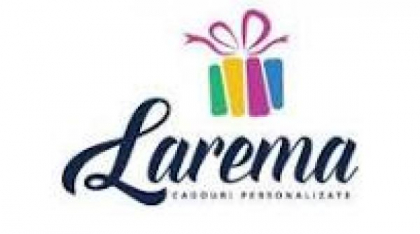 Cauți magneți personalizați? Laremagift.ro poate fi soluția pentru cadouri ideale