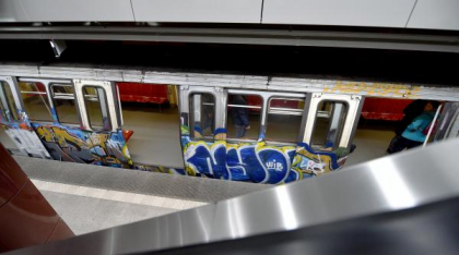 Bucureștiul va avea o nouă magistrală de metrou, între Bragadiru și Voluntari. CGMB a aprobat proiectul