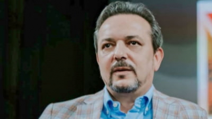 Președintele Institutului de Investigare a Crimelor Comunismului condamnă ferm osanalele aduse lui Ceaușescu și regimului său de către vicepreședintele AUR, Marius Lulea