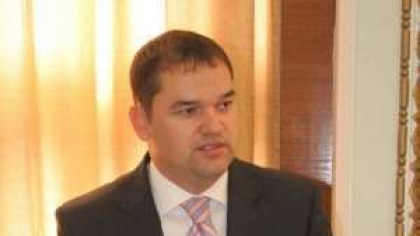 Ministerul Dezvoltarii: 16 contracte semnate prin programul "Anghel Saligny"
