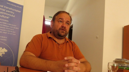 Replica șocantă a primarului din Lugașu de Jos către colegii din Prefectură a stârnit scandal în ședința consiliului local. Edilul și-a lăsat colegii cu gura căscată. Video