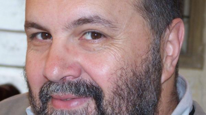 Pulsul României cu istoricul Ovidiu Pecican:  „Nu ne lipsește nimic, în afara cutezanței asertive a unor valori proprii și a purtătorilor acestor valori, niște oameni providențiali”