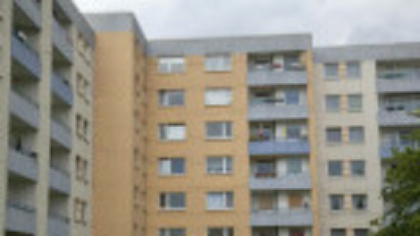 Țara din Europa în care oamenii nu își mai permit să stea în orașele mari. Locuințele au atins prețuri astronomice