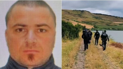 O glumă proastă a dat peste cap căutările criminalului din Mureș. O tânără și-a făcut un cont fals și a băgat poliția în alertă