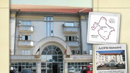 O nouă concediere colectivă