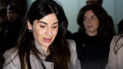 Descriere înfricoșătoare a lui Diego Maradona, înainte să plece din această lume: Nici măcar nu i se vedeau ochii