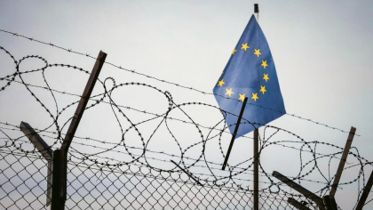 UE reintroduce vize pentru mai multe state