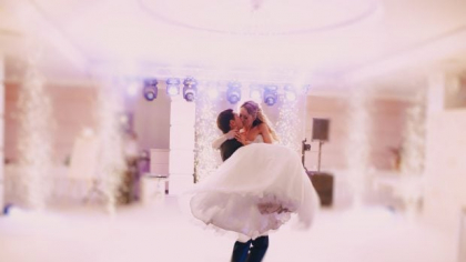 10 sfaturi pentru miri, de la un wedding planner cunoscut: „Obligatoriu de un plan de rezervă”