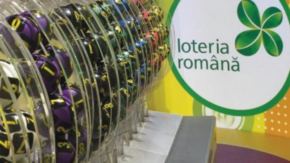Noi trageri Loto duminică, 12 octombrie. Reporturi de peste 38 de milioane de lei la Loto 6/49 și peste 34 de milioane la Joker