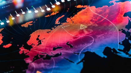 Prognozele arată o revenire surprinzătoare a fenomenului „La Nina” în 2025. Impact semnificativ asupra vremii din Europa