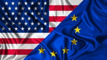 Acordul pe energie SUA-UE: Care sunt țările cu cele mai mari 10 rezerve de gaze naturale dovedite din lume