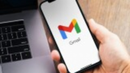 Toți utilizatorii Gmail sunt „în pericol” – miliarde de oameni sfătuiți să urmeze 4 reguli importante