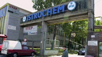 Fabrica fondată de inventatorul dinamitei Alfred Nobel își închide definitiv porțile după mai bine de 150 de ani
