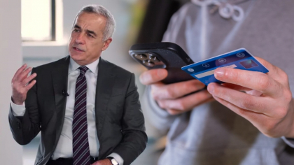 Mai multe conturi false cer bani în numele lui Călin Georgescu. Fostul candidat trage un semnal de alarmă: „Nu am autorizat nicio astfel de inițiativă”