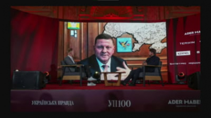 Fostul comandant al armatei Kievului: Ucraina trebuie să renunțe la ideea restabilirii granițelor post-sovietice. „Sper că nu există persoane care încă mai speră la un miracol”