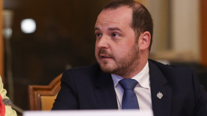 Alexandru Rogobete exclude „taxa pe boală”/ Controale la medicii care au eliberat concediile medicale