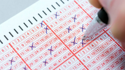 Rezultate Loto joi, 18 septembrie. Report de peste 5,80 milioane de euro la Loto 6/49