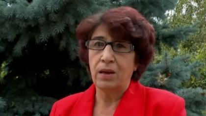 Asistentă agresată de medic la spitalul din Bistrița Năsăud. „Am rămas cu o îmbrâncitură care m-a propulsat direct pe coridor”