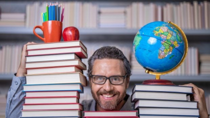 Examenul de Titularizare, reformat din temelii. Daniel David a anunțat principalele noutăți