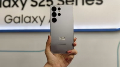 Samsung pregătește o surpriză majoră. Galaxy S26 Ultra vine cu un ecran revoluționar