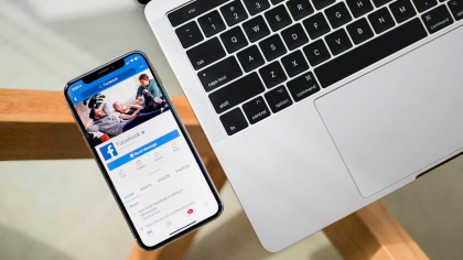 Bitdefender avertizează asupra unei campanii periculoase pe Facebook. Sunt vizați și utilizatorii din România