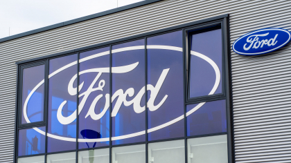 Peste 100.000 de mașini produse între anii 2016 și 2019, chemate în service. Ford schimbă piesele gratuit. Unde este valabil