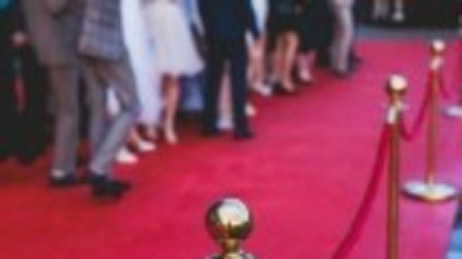 Unui actor francez i-a fost refuzat accesul pe covorul roșu de la Cannes. De ce este acuzat