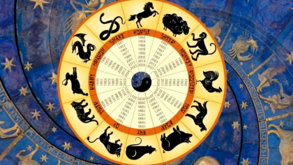 Zodiac CHINEZESC pentru sâmbătă, 12 iulie 2025. Mesajele marilor înțelepți pentru cele 12 semne