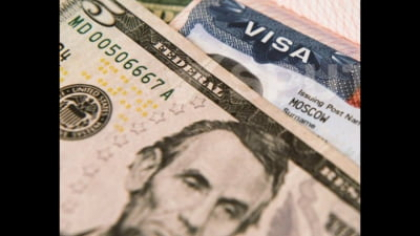 Administrația Trump a restabilit complet statutul Ungariei în cadrul Programului Visa Waiver. România mai așteaptă