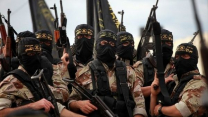 Violențe, foamete și copii răpiți de Statul Islamic în Mozambic – o criză ignorată la nivel internațional
