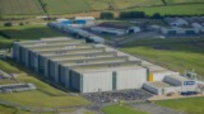 O nouă taxă pregătită pentru marile companii. Și UE caută surse de venit pentru bugetul său