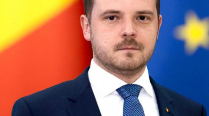 Ministrul Sănătății: Se schimbă regulile pentru co-asigurați